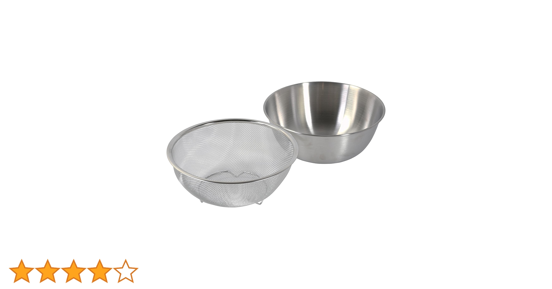 61h3IE8ImsL.jpg_BO30,255,255,